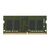 Kingston - DDR4 - module - 4 GB - SO-DIMM 260-pin - | KCP432SS6/4