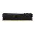 Kingston FURY Beast - DDR4 - kit - 16 GB 2 x 8  | KF432C16BBK2/16