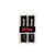 Kingston FURY Beast - DDR4 - kit - 16 GB 2 x 8  | KF432C16BBK2/16