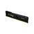 Kingston FURY Beast - DDR4 - kit - 16 GB 2 x 8  | KF432C16BBK2/16