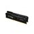 Kingston FURY Beast - DDR4 - kit - 16 GB 2 x 8  | KF432C16BBK2/16
