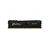 Kingston FURY Beast - DDR4 - kit - 16 GB 2 x 8  | KF432C16BBK2/16