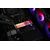 Kingston FURY Beast RGB - DDR5 - module - 8 GB -  | KF556C40BBA-8