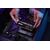 Kingston FURY Beast RGB - DDR5 - module - 8 GB -  | KF556C40BBA-8