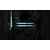 Kingston FURY Beast RGB - DDR5 - module - 8 GB -  | KF556C40BBA-8