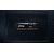 Kingston FURY Beast RGB - DDR5 - module - 8 GB -  | KF556C40BBA-8