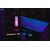 Kingston FURY Beast RGB - DDR5 - module - 8 GB -  | KF556C40BBA-8