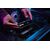 Kingston FURY Beast RGB - DDR5 - module - 8 GB -  | KF556C40BBA-8