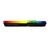 Kingston FURY Beast RGB - DDR5 - module - 8 GB -  | KF556C40BBA-8