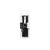 Kingston FURY Beast RGB - DDR5 - module - 8 GB -  | KF556C40BBA-8