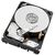 Seagate IronWolf ST8000VN004 - Hard drive - 8 TB - internal - 3.5