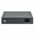 Intellinet 5-Port Gigabit Ethernet PoE+ Switch Vier PSE  | 561792
