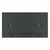 Intellinet 5-Port Gigabit Ethernet PoE+ Switch Vier PSE  | 561792
