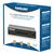 Intellinet 5-Port Gigabit Ethernet PoE+ Switch Vier PSE  | 561792