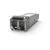 Allied Telesis AT SPSX/E - SFP (mini-GBIC) transceive | AT-SPSX/E