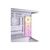 CORSAIR iCUE LINK 3500X RGB - Mid tower - extende | CC-9011281-WW