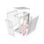 CORSAIR iCUE LINK 3500X RGB - Mid tower - extende | CC-9011281-WW
