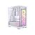 CORSAIR iCUE LINK 3500X RGB - Mid tower - extende | CC-9011281-WW