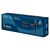 ARCTIC Z1 Basic - Mounting kit for LCD display - st | AEMNT00039A