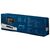ARCTIC Z1 Basic - Mounting kit for LCD display - st | AEMNT00039A