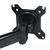 ARCTIC Z1 Basic - Mounting kit for LCD display - st | AEMNT00039A