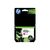 HP 920XL - 6 ml - High Yield - magenta - original - | CD973AE#BGX