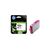 HP 920XL - 6 ml - High Yield - magenta - original - | CD973AE#BGX