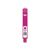 HP 920XL - 6 ml - High Yield - magenta - original - | CD973AE#BGX