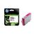 HP 920XL - 6 ml - High Yield - magenta - original - | CD973AE#BGX