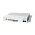 Cisco Catalyst 1300-8MGP-2X - Switch - L3 - Manag | C1300-8MGP-2X