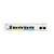 Cisco Catalyst 1300-8MGP-2X - Switch - L3 - Manag | C1300-8MGP-2X