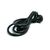Lenovo - Power cable - 1.5 m - for ThinkSystem DE4000H  | 39Y7937