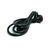 Lenovo - Power cable - 1.5 m - for ThinkSystem DE4000H  | 39Y7937