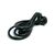 Lenovo - Power cable - 1.5 m - for ThinkSystem DE4000H  | 39Y7937