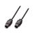 Lindy - Digital audio cable (optical) - SPDIF - TOSLINK m | 35215