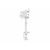 Equip Tischhalterung 17"-32"/2TFT je 9kg 360° Gasfeder w | 650167