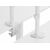 Equip Tischhalterung 17"-32"/2TFT je 9kg 360° Gasfeder w | 650167