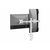 Equip Tischhalterung 17"-32"/2TFT je 9kg 360° Gasfeder w | 650167