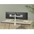 Equip Tischhalterung 17"-32"/2TFT je 9kg 360° Gasfeder w | 650167