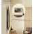 Equip Wandhalterung 43"-90"/1TFT 50kg 1Gelenk Neigung sw | 650344