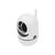 DIGITUS - Network surveillance camera - pan / tilt - t | DN-18603