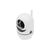 DIGITUS - Network surveillance camera - pan / tilt - t | DN-18603