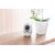 DIGITUS - Network surveillance camera - pan / tilt - t | DN-18603
