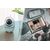 DIGITUS - Network surveillance camera - pan / tilt - t | DN-18603