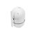 DIGITUS - Network surveillance camera - pan / tilt - t | DN-18603