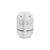 DIGITUS - Network surveillance camera - pan / tilt - t | DN-18603