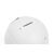 DIGITUS - Network surveillance camera - pan / tilt - t | DN-18603