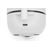 DIGITUS - Network surveillance camera - pan / tilt - t | DN-18603