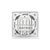 Digitus - Faceplate - flush mountable - CAT 6a - sh | DN-9010/8-2