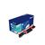 Pelikan 1031440169 / 1000 pages / Cyan / 1 pc(s)